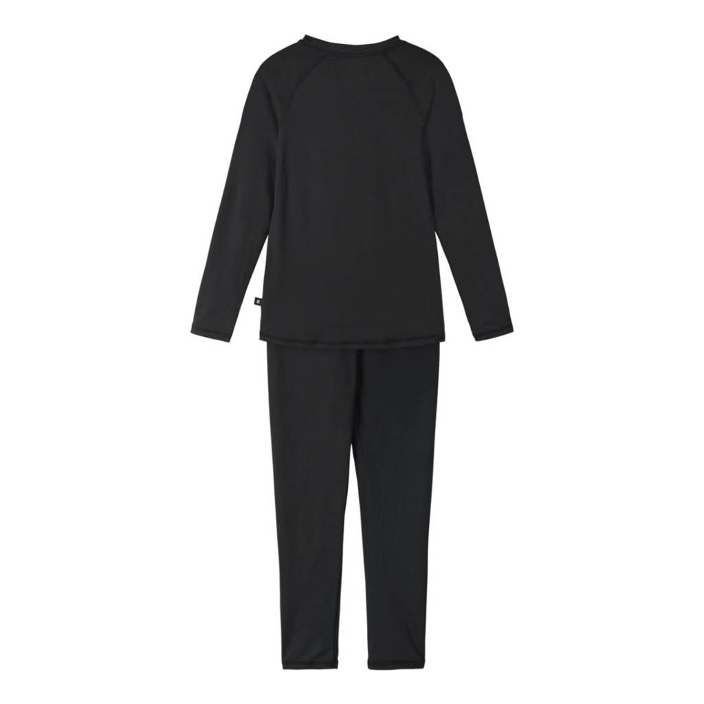 Sportti Base Layer