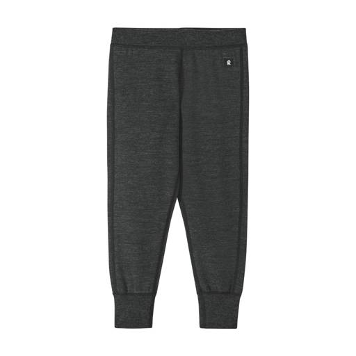 Misam Wool Pants
