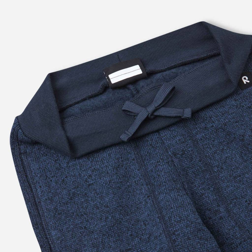 Sangis Fleece Pants