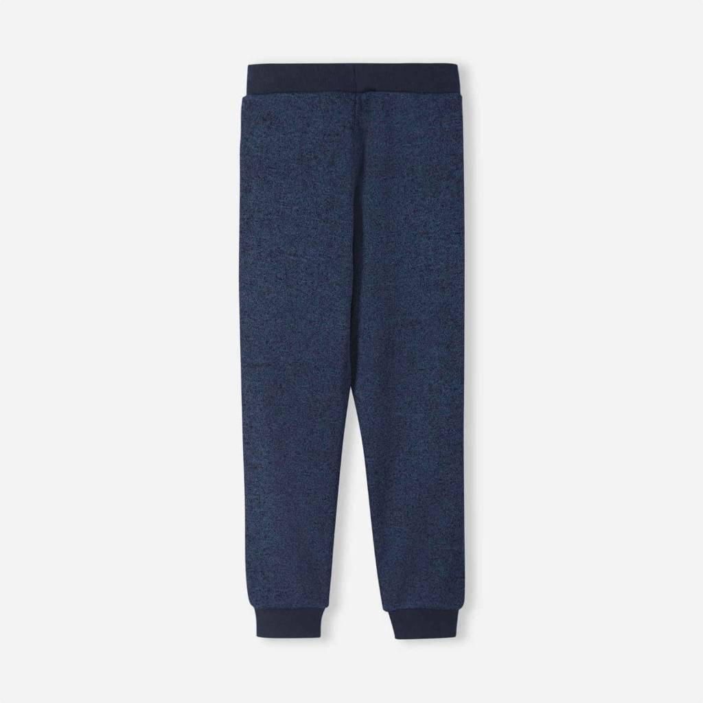Sangis Fleece Pants