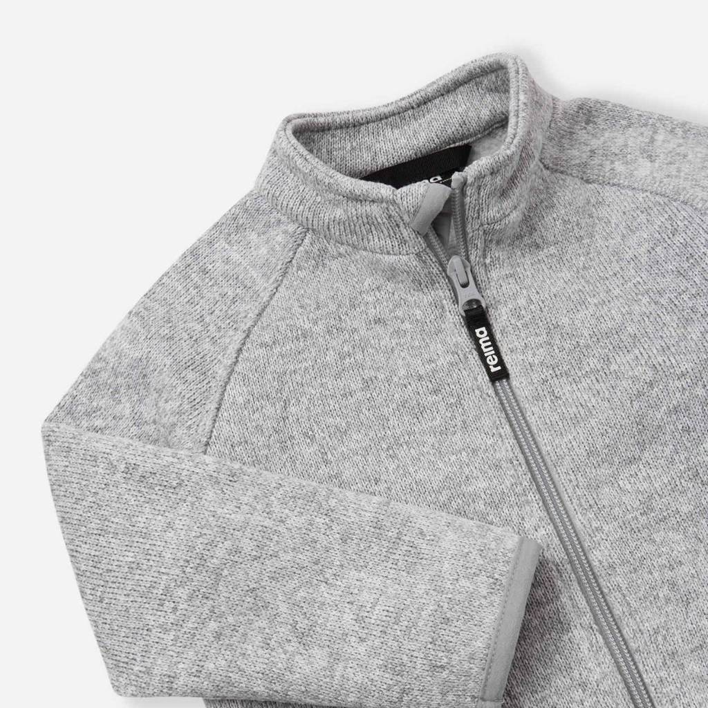 Tahto Fleece Set