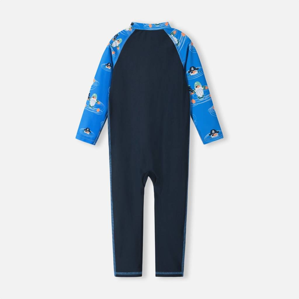 Polskii Swim Overall