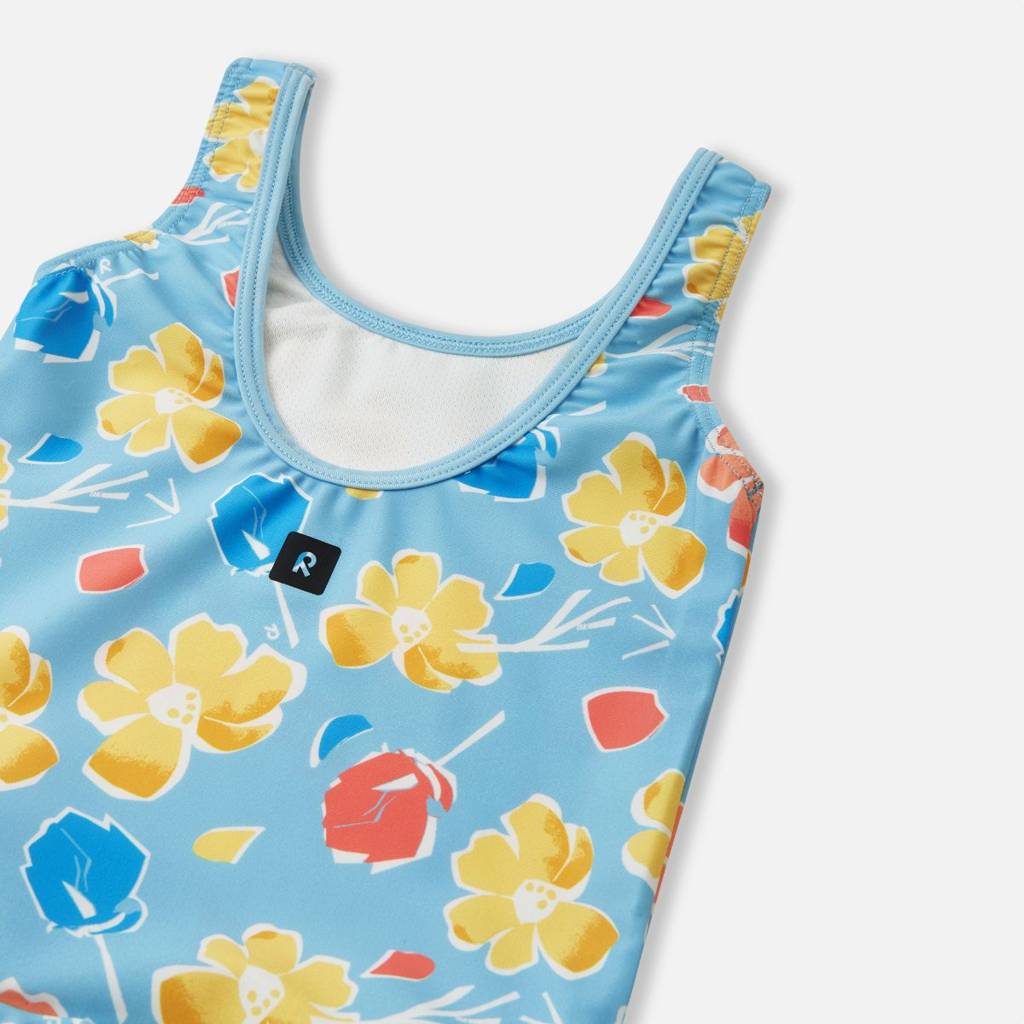 Korfu Swimsuit