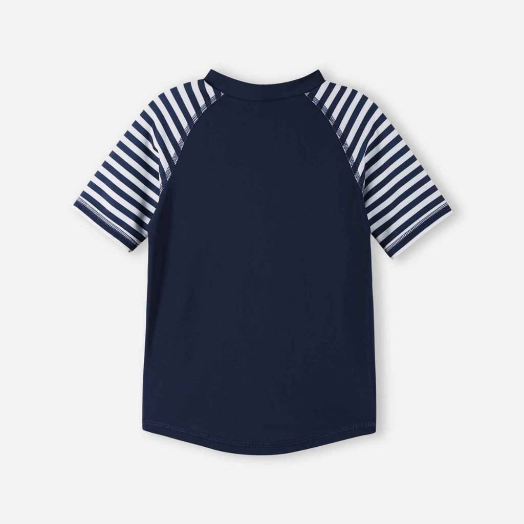 Pulikoi Swim Shirt