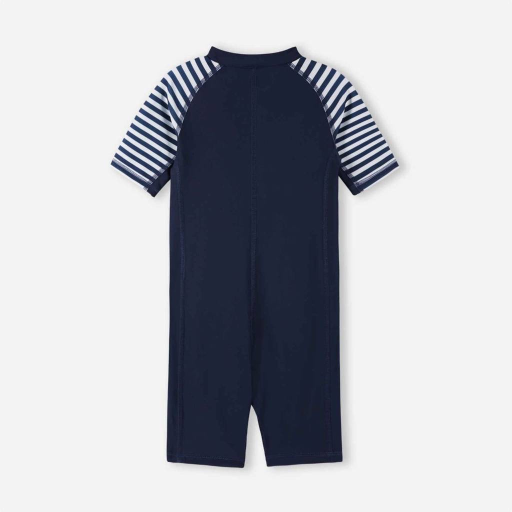 Vesihiisi Swim Overall