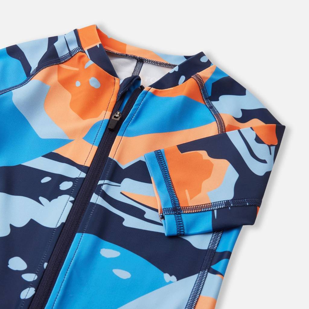 Vesihiisi Swim Overall