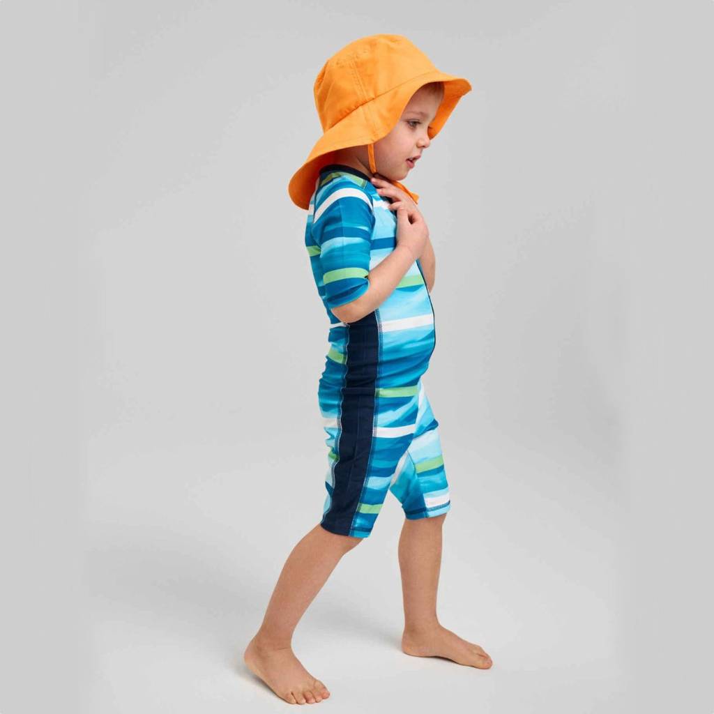 Vesihiisi Swim Overall
