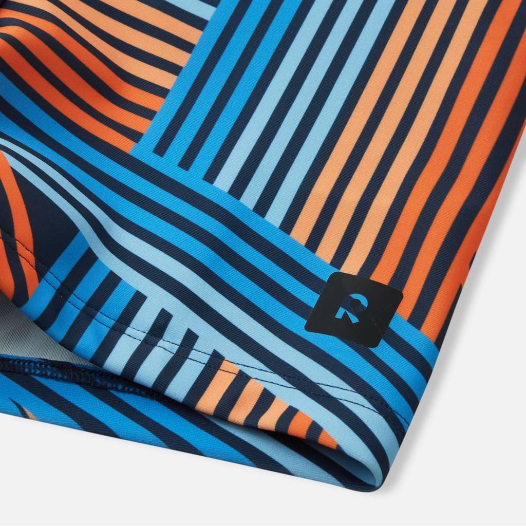 Simmari Swim Trunks