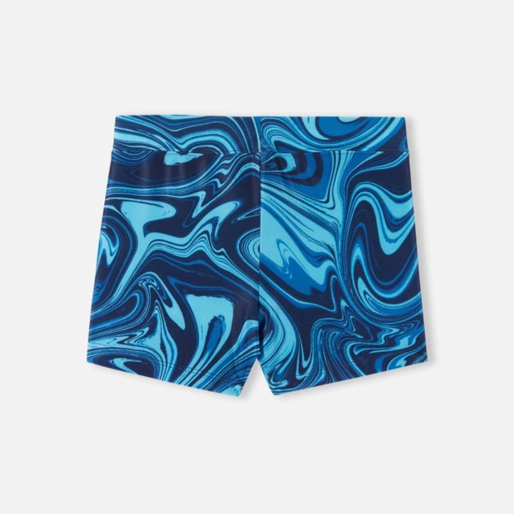 Simmari Swim Trunks