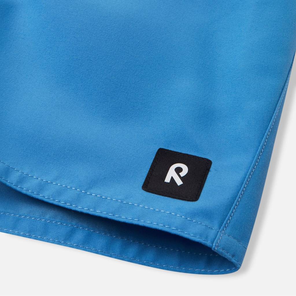 Somero Shorts