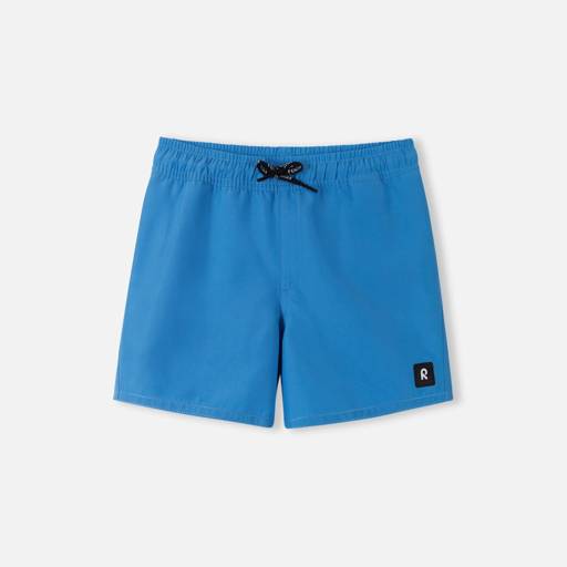 Somero Shorts