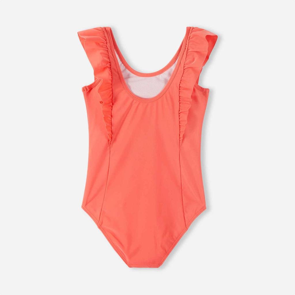 Krooliin Swimsuit