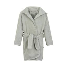 Organic Bathrope