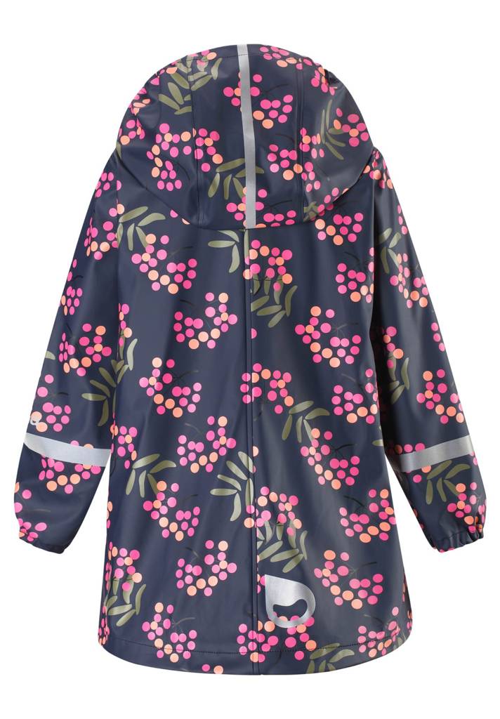 Vatten Raincoat