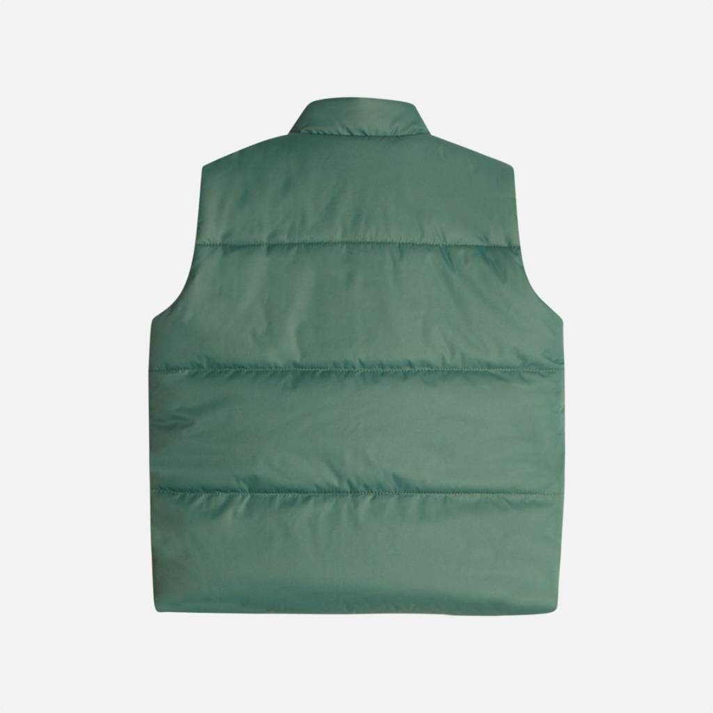 Einar Vest