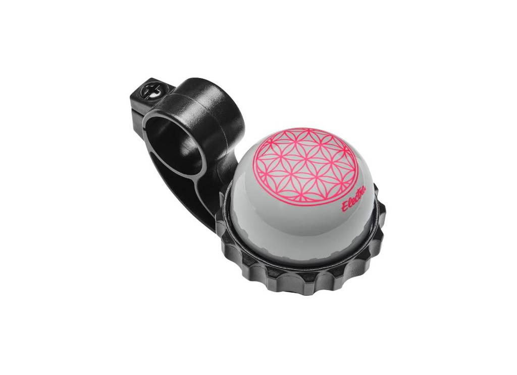 Bjalla Rosette Twister