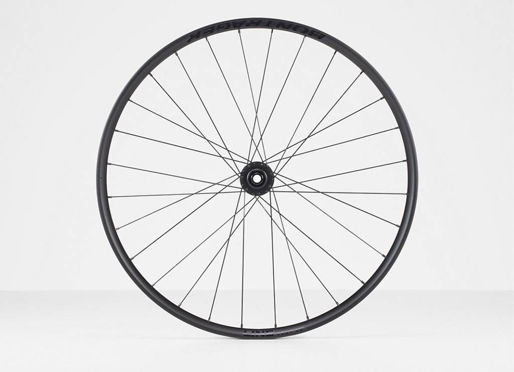 Gjörð fram 29" Line Comp 30 Boost