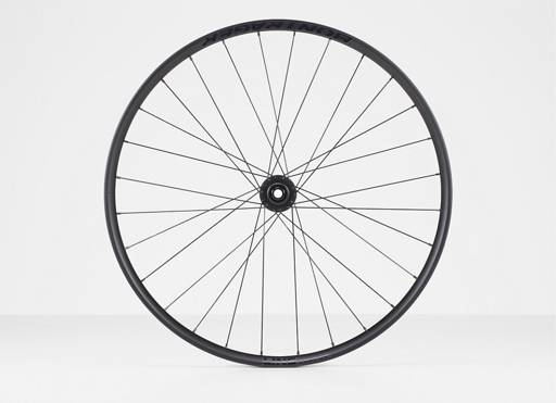 Gjörð fram 29" Line Comp 30 Boost