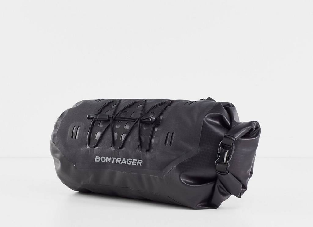 Adventure Handlebar Bag 9L