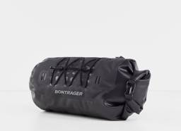Adventure Handlebar Bag 9L