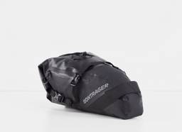 Adventure Saddle Bag 9L