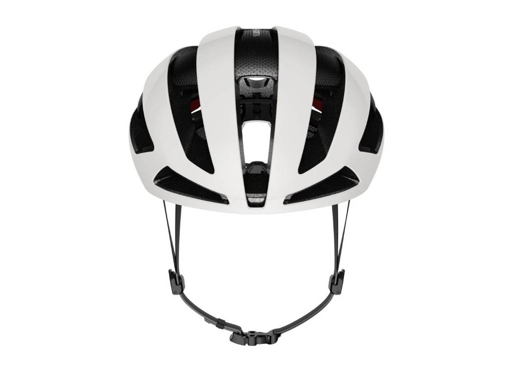Velocis MIPS