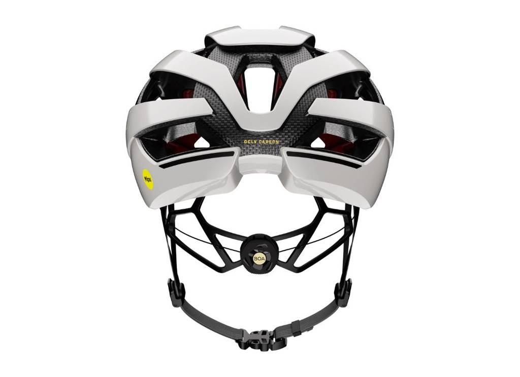 Velocis MIPS