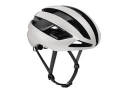 Velocis MIPS