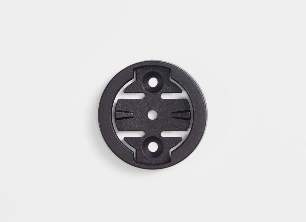Blendr Garmin Adapter Pro