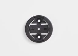Blendr Garmin Adapter Pro