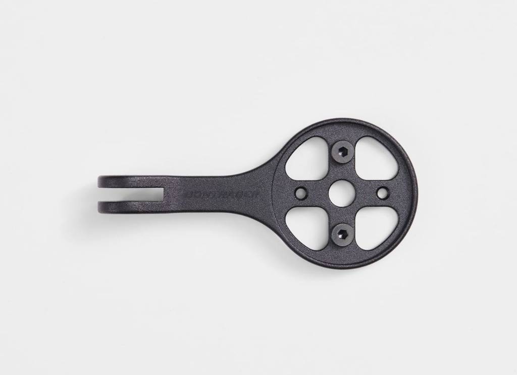 Blendr Alloy Mount