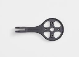 Blendr Alloy Mount