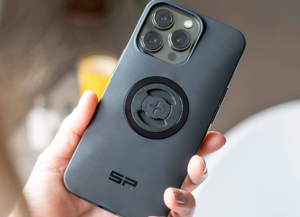Phone Case