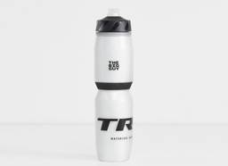 Brúsi Voda Ice 828ml