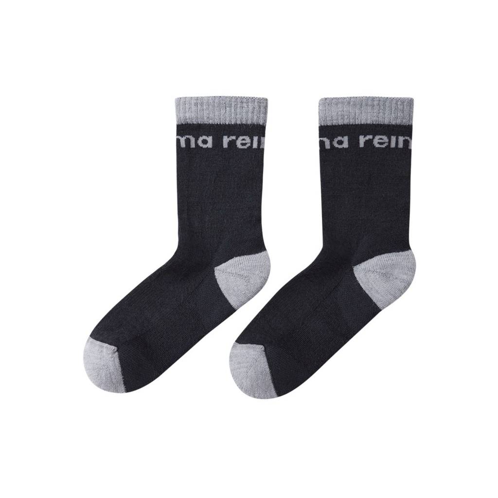 Saapas Socks