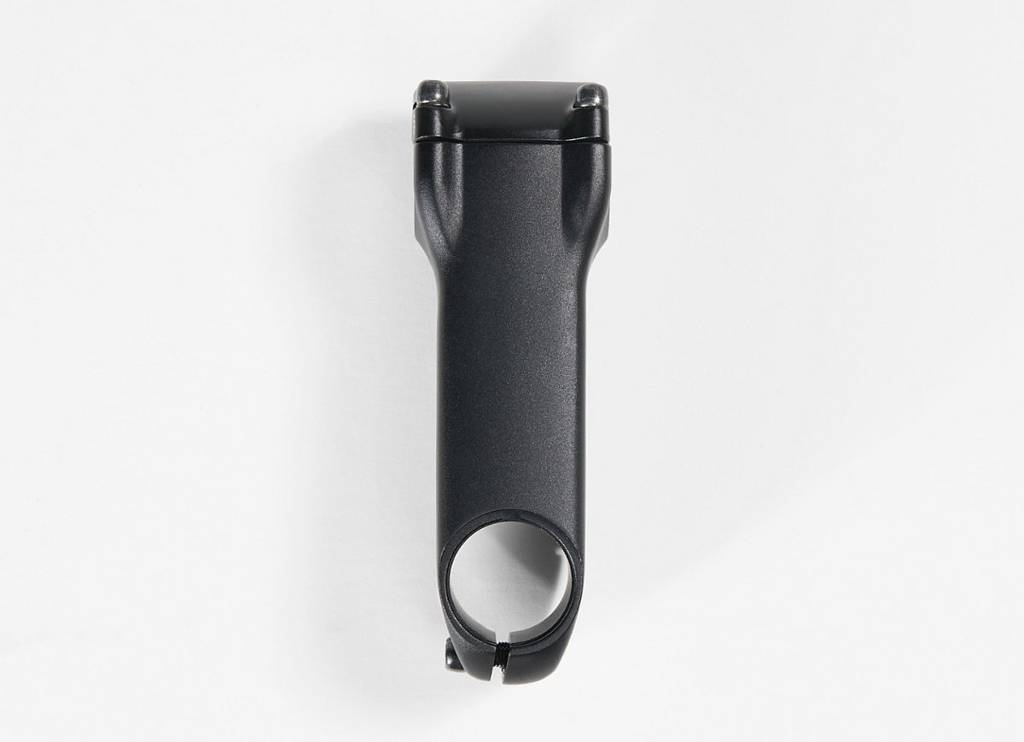 Stýrisstammi RCS Pro -7D