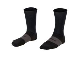 Race Crew Socks