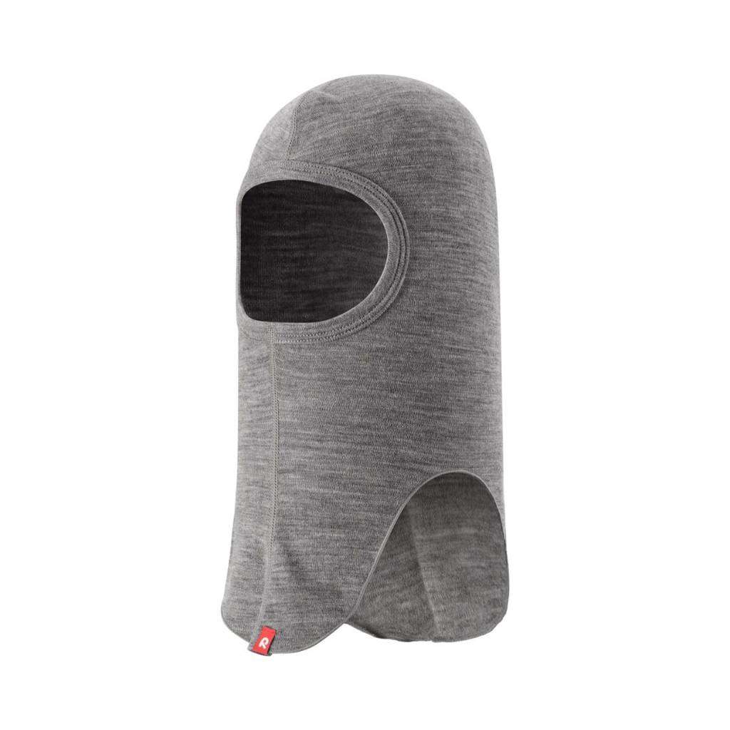 Aurora Balaclava
