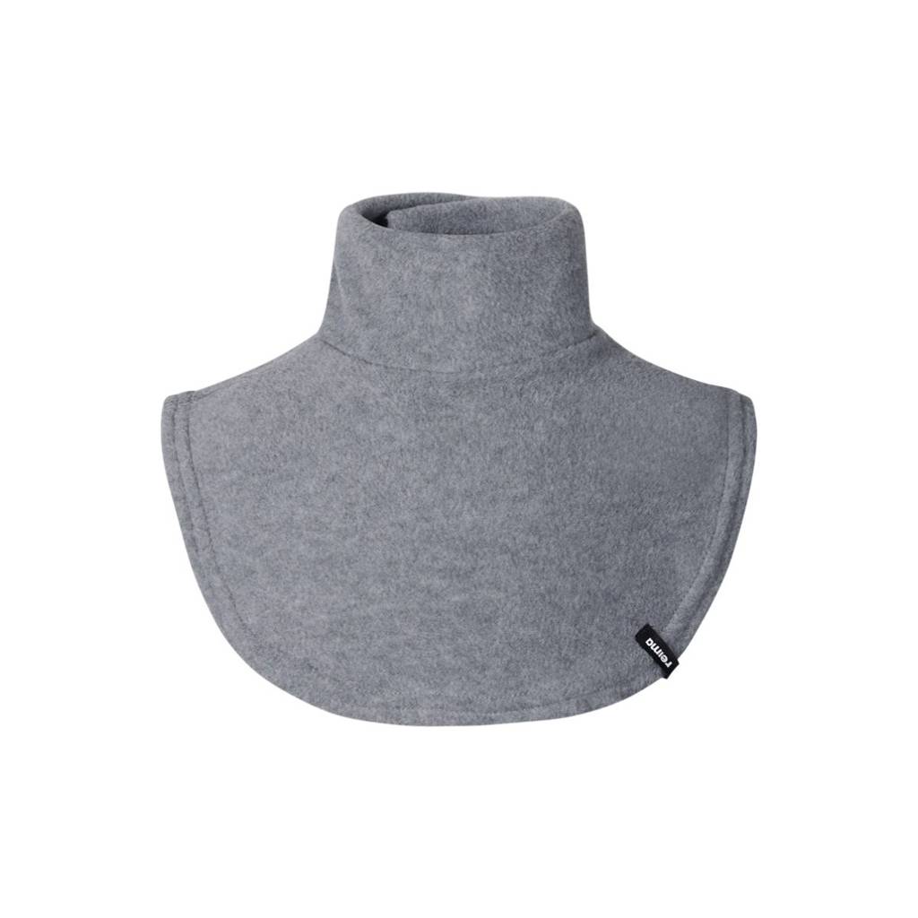 Legenda Neck Warmer