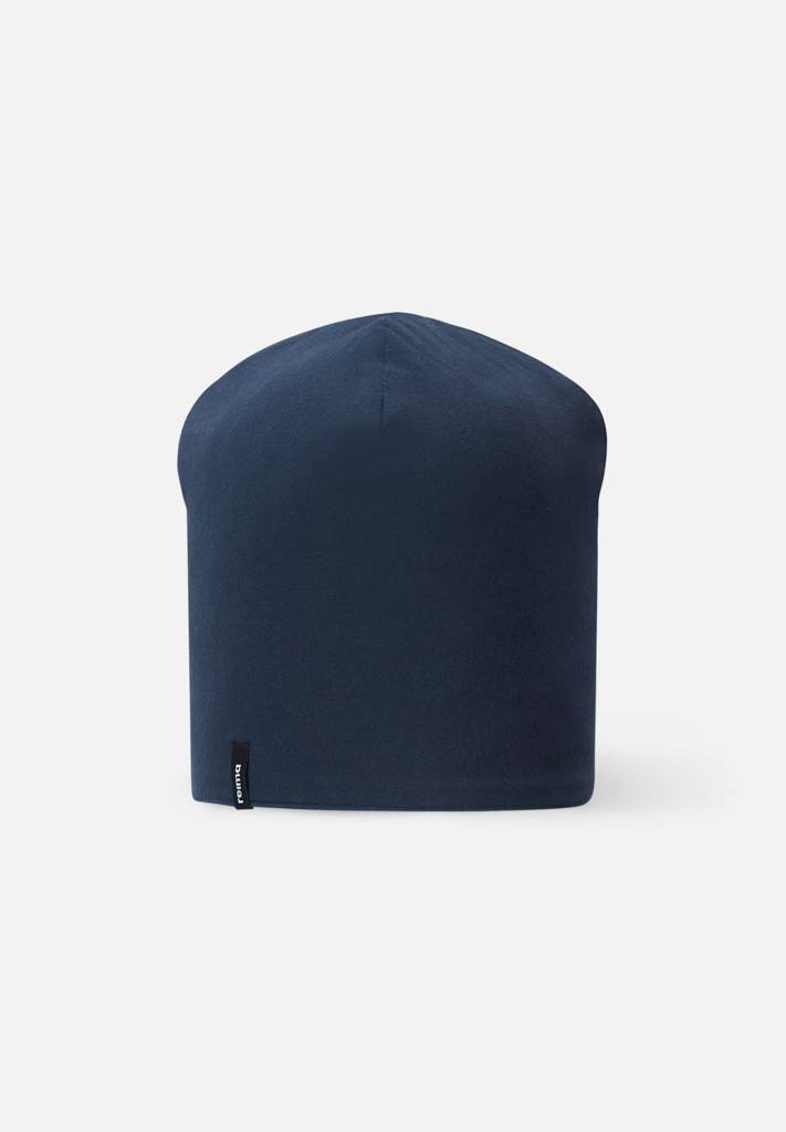 Tanssi Beanie