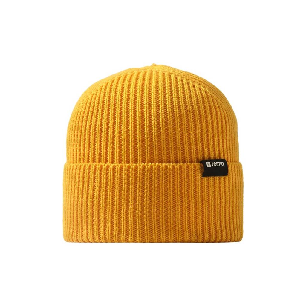 Reissari Beanie