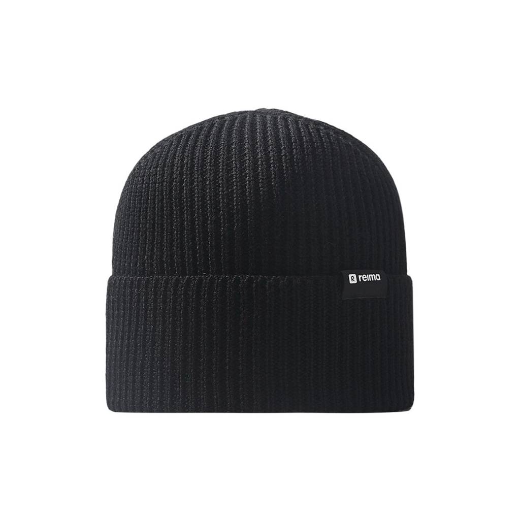 Reissari Beanie