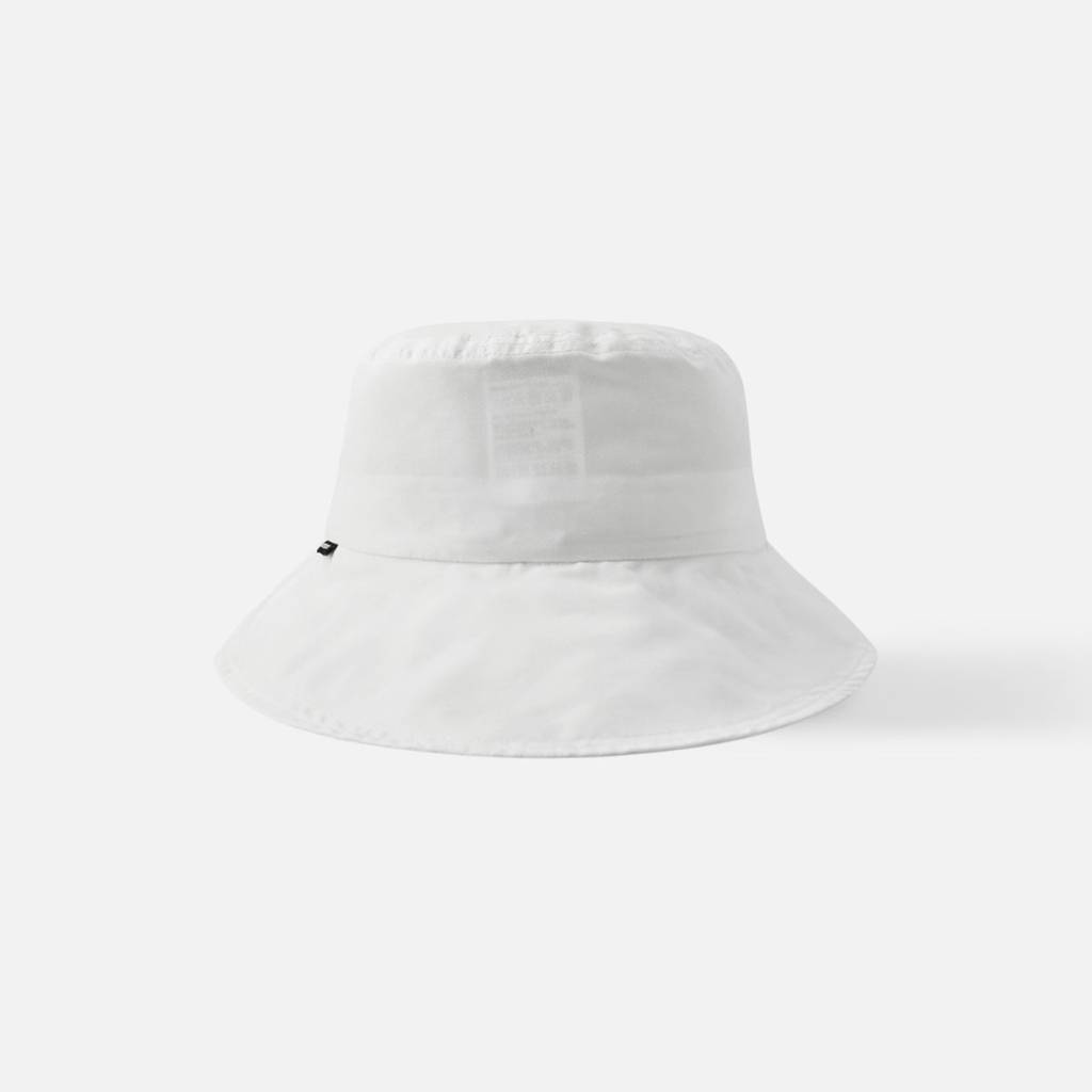 Rantsu Sunhat