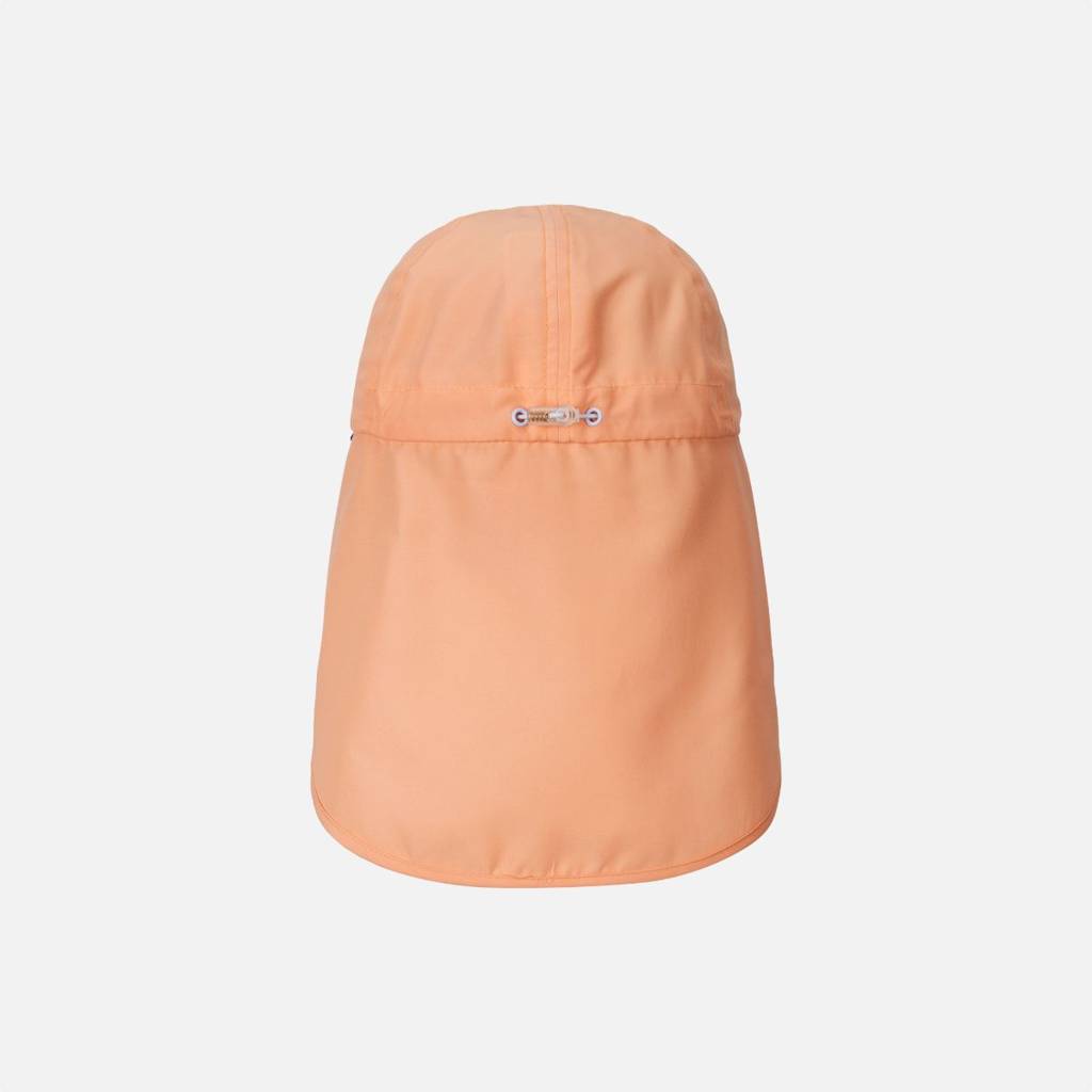 Vesikirppu Sunhat
