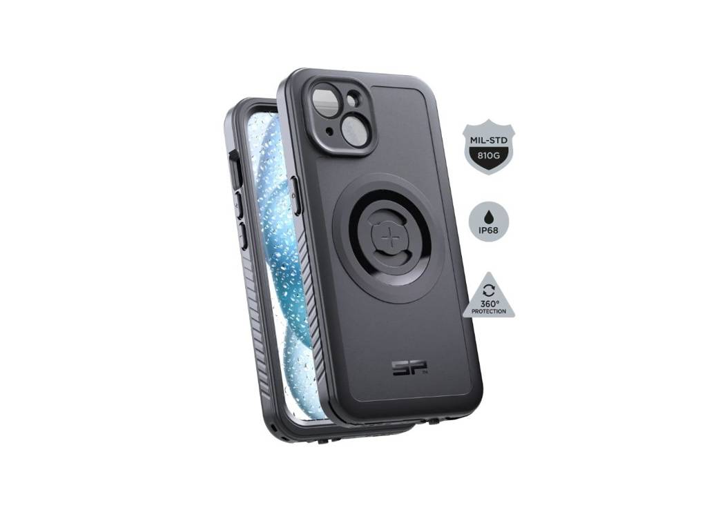 Phone Case Xtreme