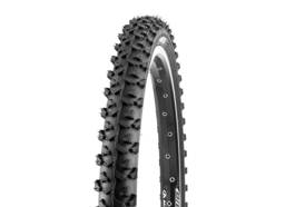 Dekk 24x1.95