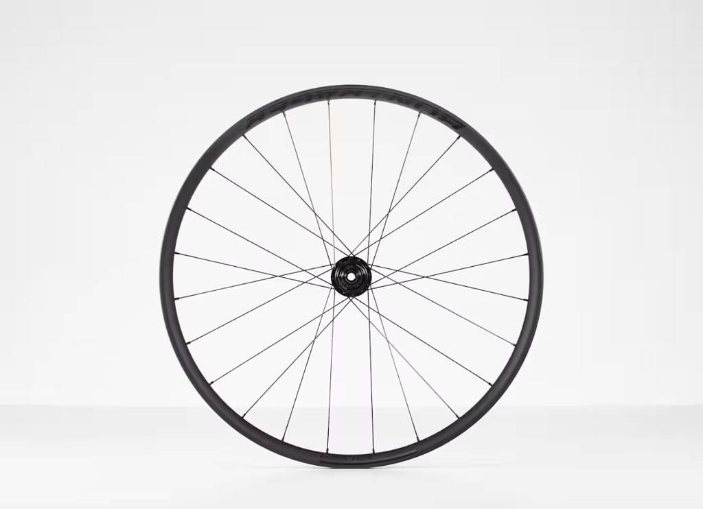 Gjörð aftur 29" Kovee Elite 30