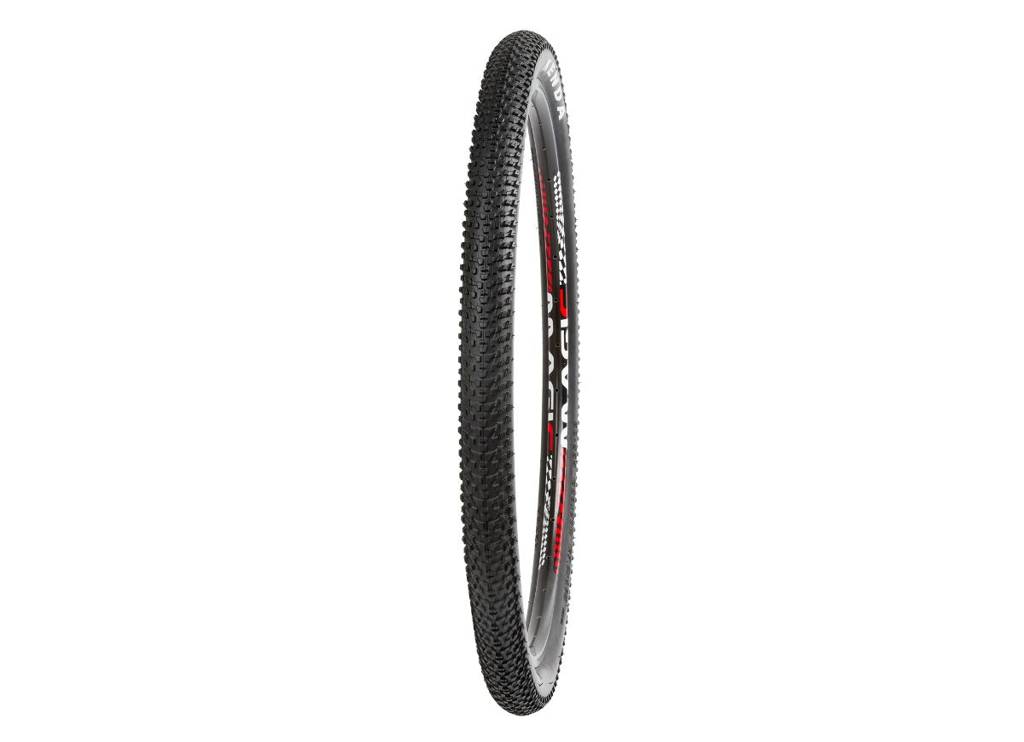 Dekk 24x1.95 Aptor