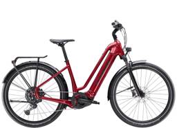 Allant+ 7 Low (625Wh) Gen2