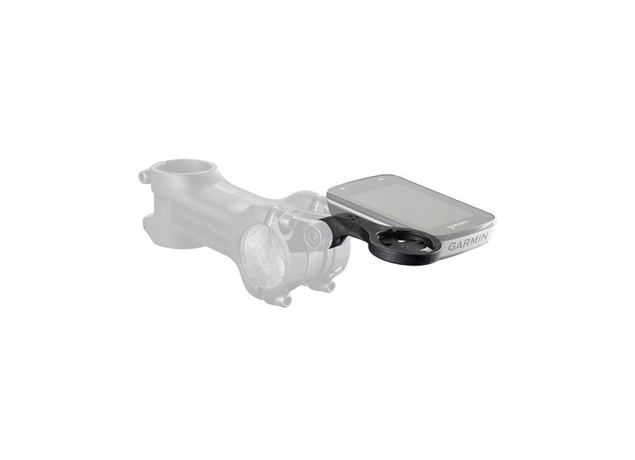 Blendr Garmin High Mount